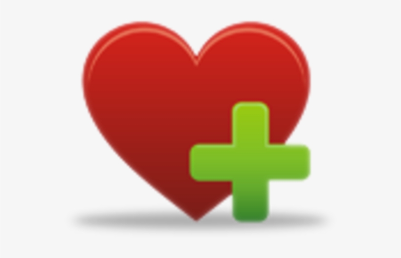 Small - Add To Favorites Icon, transparent png