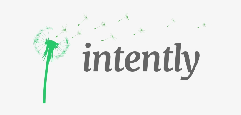 Logo - Home, transparent png