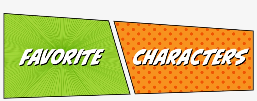 Favorite Characters - Punkupbettie Sale - Hello Sailor Gal Cutie Anchor Dot, transparent png
