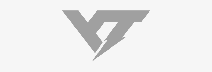First Of All, Thanks A Lot For This Incredible Support - Yt Industries Logo, transparent png