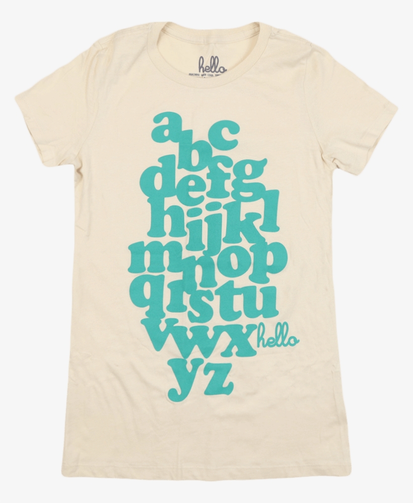 Active Shirt, transparent png