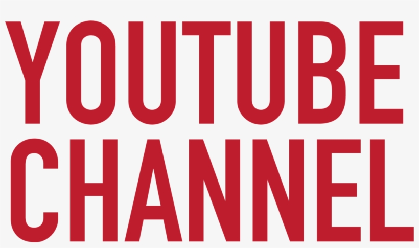 Yt Channel - No More Relationship Quotes, transparent png