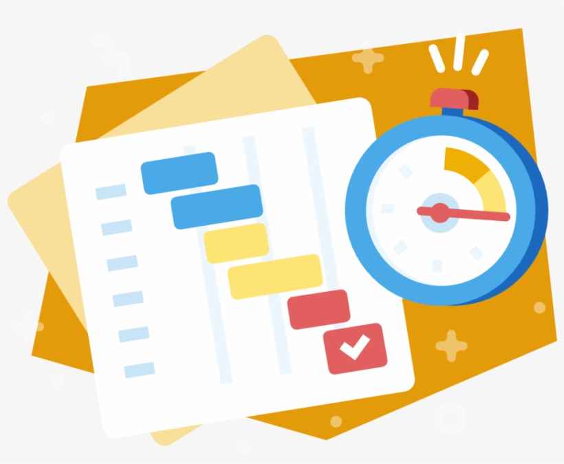 For White Background - Circle, transparent png