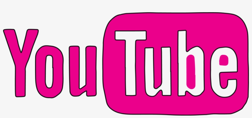 Subscribe To Kassie Boone On Youtube For New Videos - Youtube, transparent png