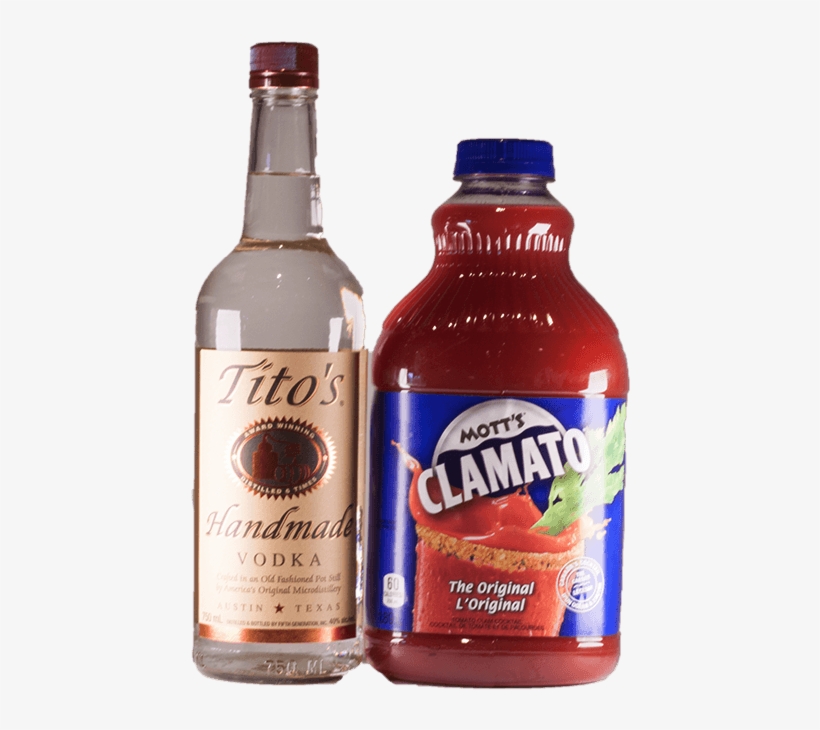 Glass Bottle, transparent png