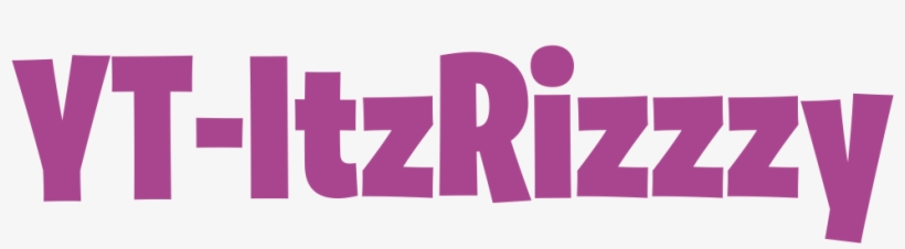 Download Logo Png - Logo, transparent png