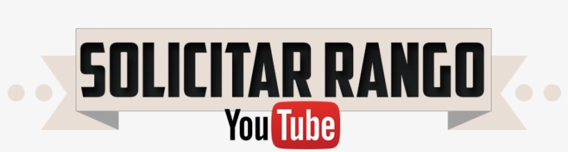 Solicitar Rango Youtuer Soulcraft - Youtube Custom Shirt Funny Online Gamer, transparent png