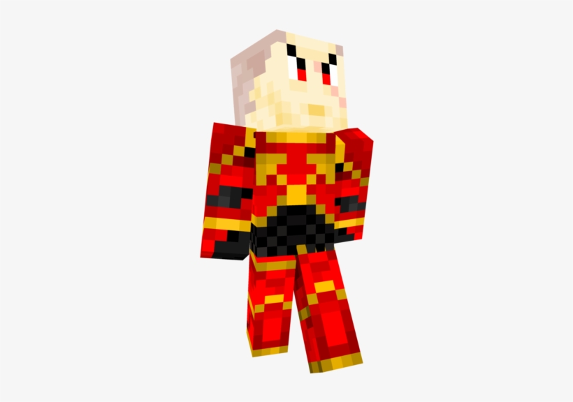 Bfpng - Construction Set Toy, transparent png