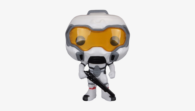 Doom Funko Pop, transparent png