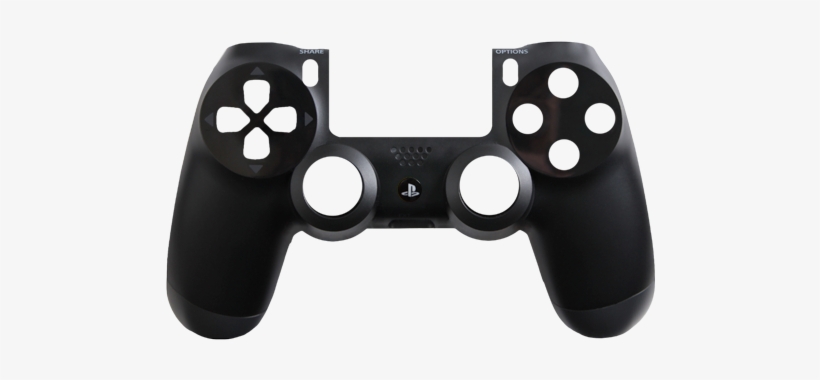 vanossgaming ps4 controller