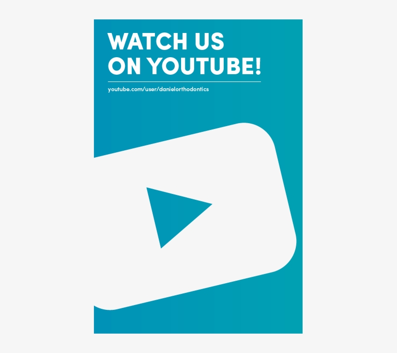 Yt G T 01 - Poster, transparent png