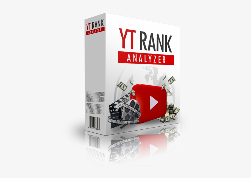 Viral Sweepstakes White Label V1 01, transparent png