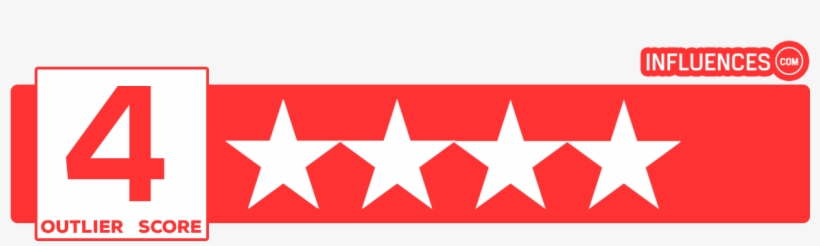 Featured Video, transparent png