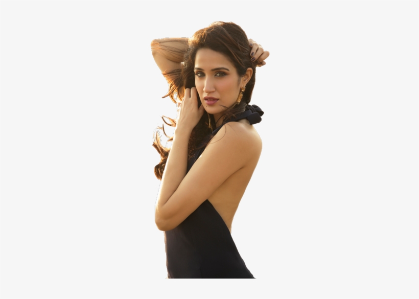 Clip Art Images - Png Celebrities, transparent png