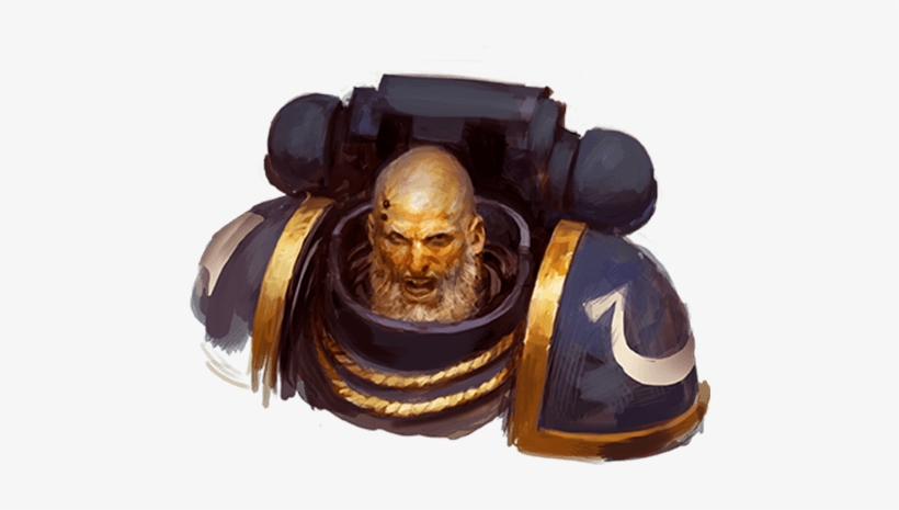 Hero 10 Avatar - Hero, transparent png