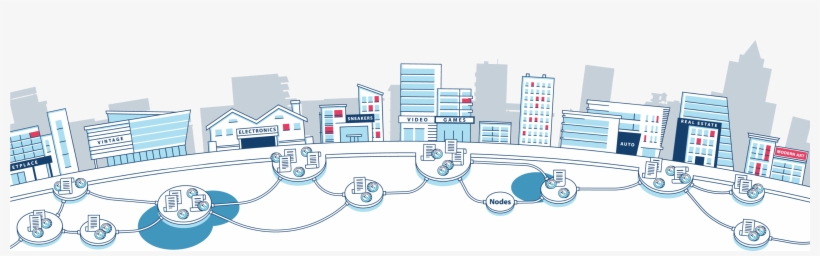 What Spl - Yt Does - E-commerce, transparent png