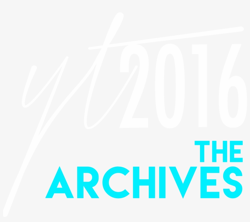 Yt2016 Live - War Games: A History Of War On Paper, transparent png
