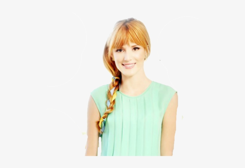 2 - Girl, transparent png