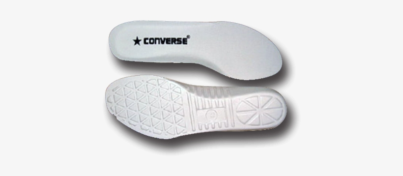 Heel Support Insole - Heel, transparent png