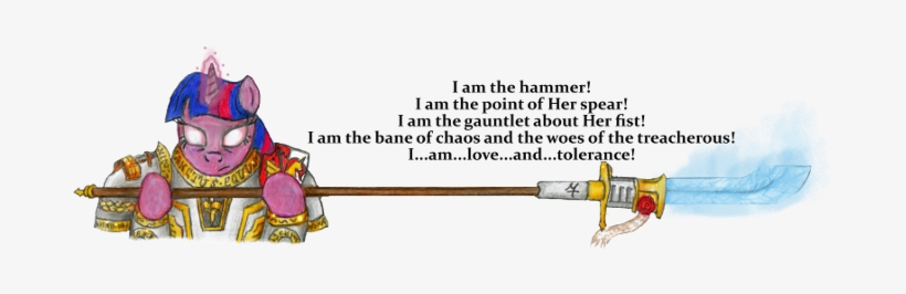 Salahir, Grey Knights, Nemesis Force Halberd, Safe, - Jfk Quotes, transparent png