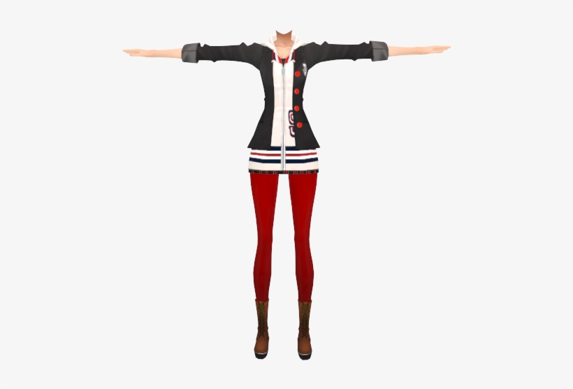 P5-earlyannbody - Portable Network Graphics, transparent png