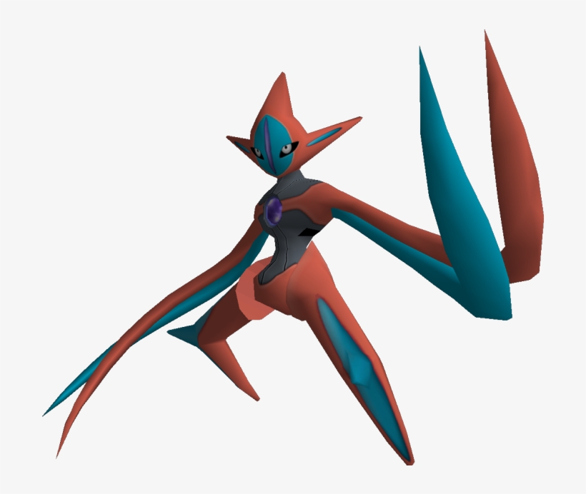 Download Zip Archive - Trophy, transparent png