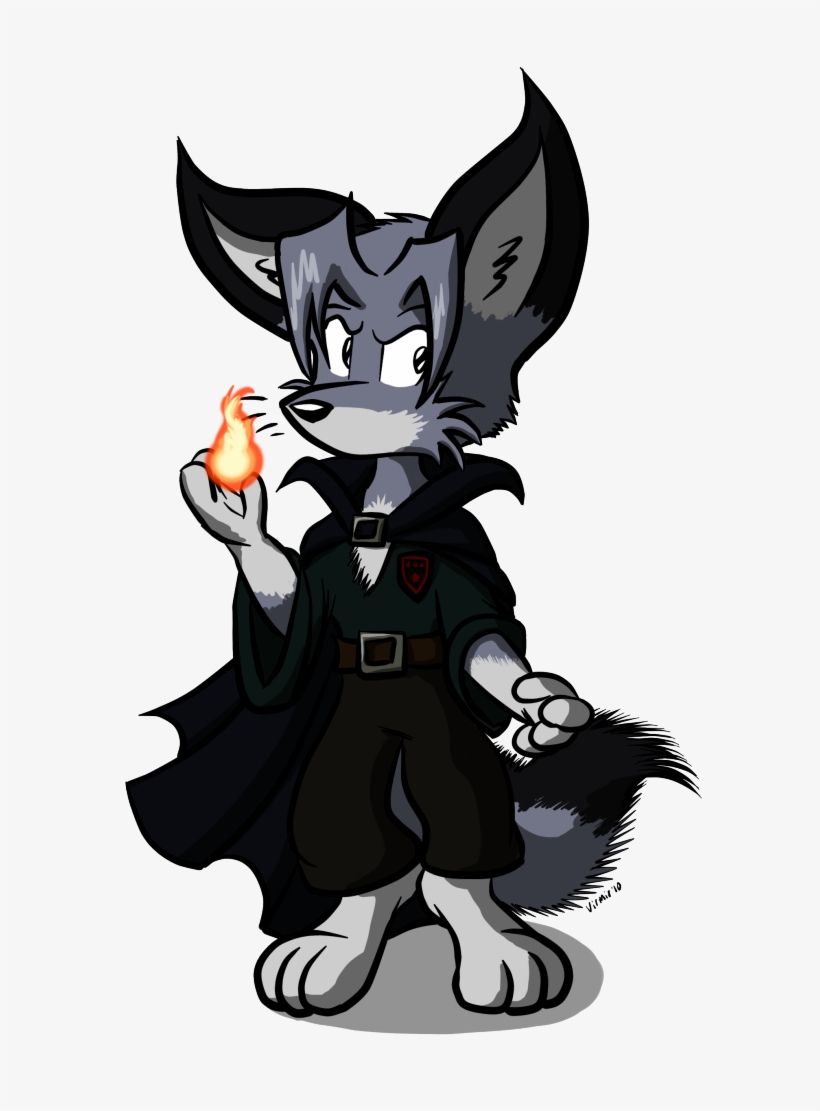 Crimson Flag - Lucian - Comics, transparent png