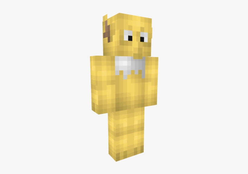 Riowupng - Illustration, transparent png