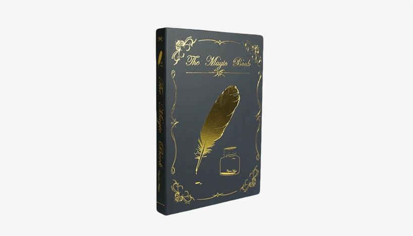Today, When You Order "light & Shadow By Lucian\ - Light, transparent png