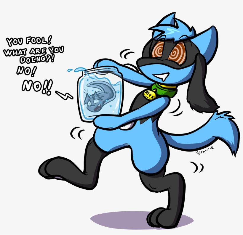 Hypno Problems Weasyl - Art By Virmir Porn, transparent png
