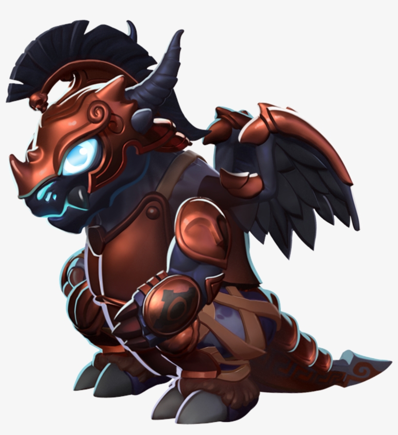 Ares Dragon - Dragon Mania Legends Dragon Ares, transparent png