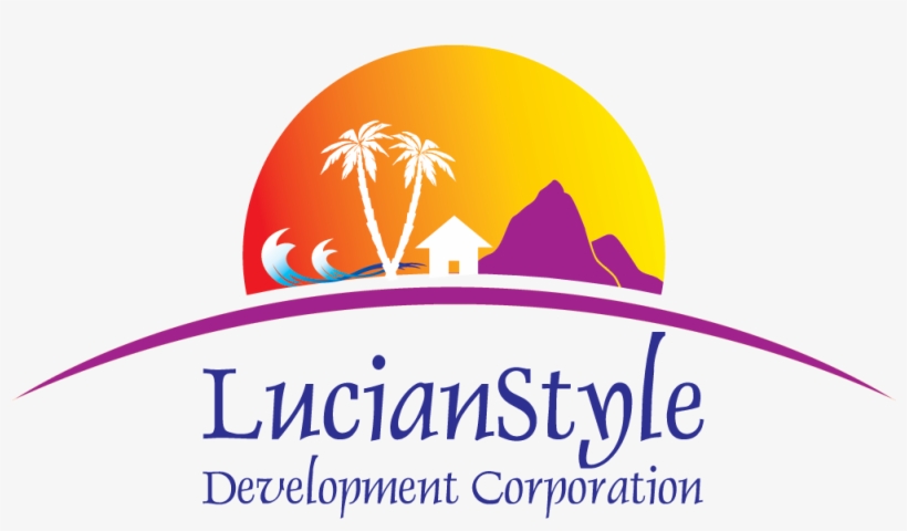 Book Now - Saint Lucia, transparent png