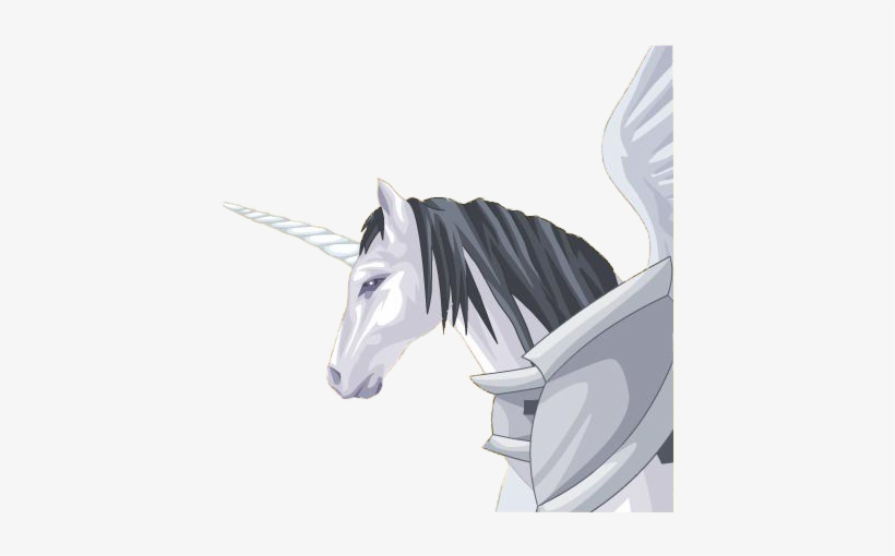 Lucian Render - Ellopez159 - Photobucket, transparent png