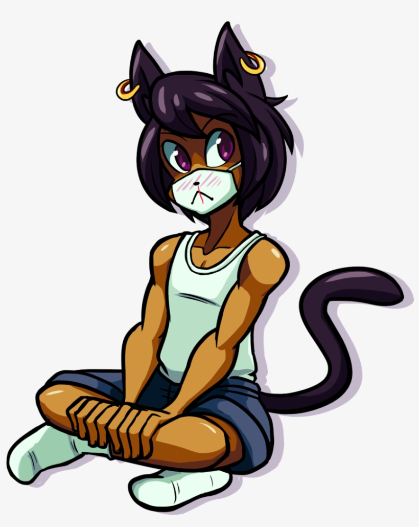 Kb, 900x1053, Hueco ) - Sitting, transparent png
