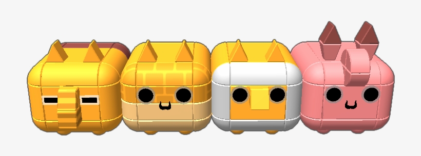 Drowzee, Sandshrew, Hypno, Clefairy Cheapest Price, transparent png