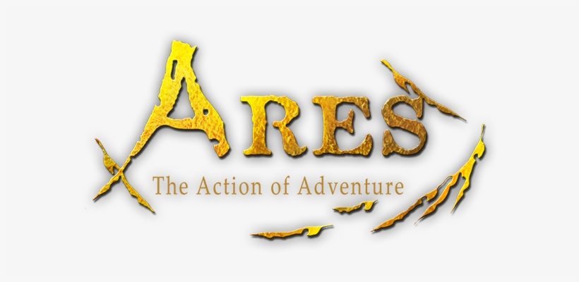 Redfox Games, Play, To, Play Online Games - Calligraphy, transparent png