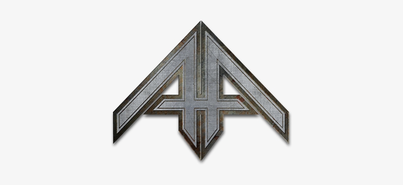 Ashes Of Ares Image - Ashes Of Ares, transparent png