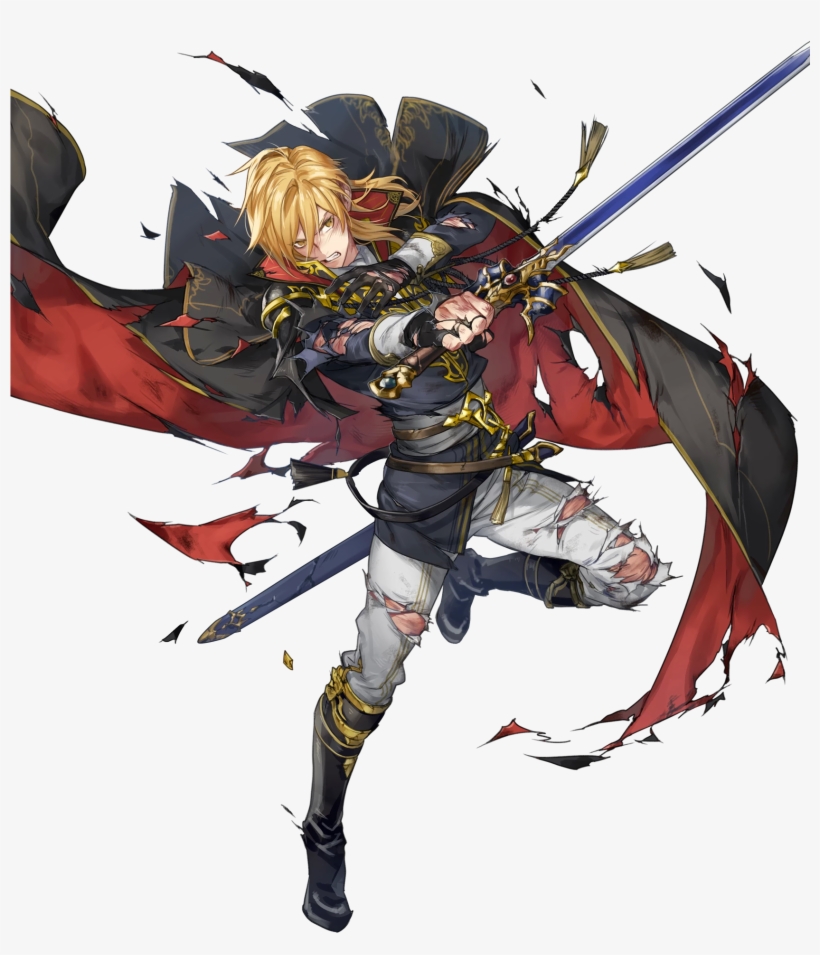 Ares Fire Emblem Heroes, transparent png