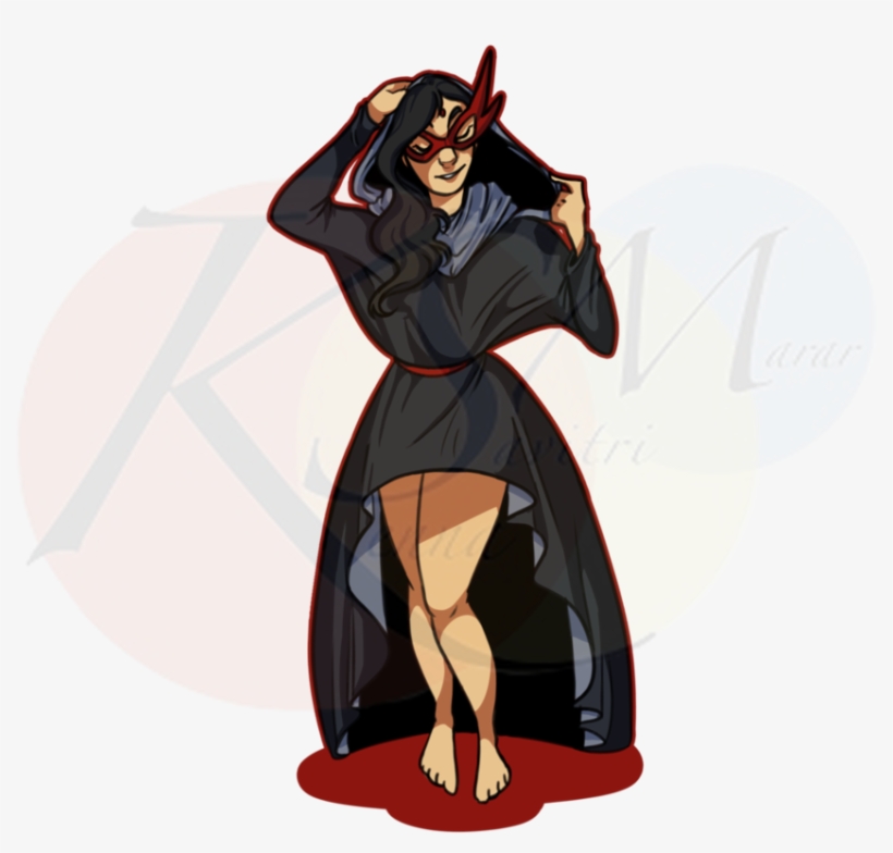 Images - Illustration, transparent png