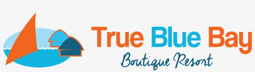 True Blue Bay Boutique Resort - True Blue Bay, transparent png