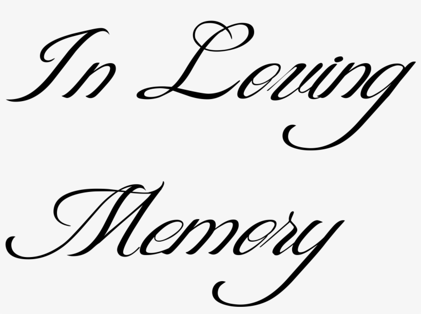 Bossier - Living, Dying, Living Forever: Spiritual Reflections, transparent png
