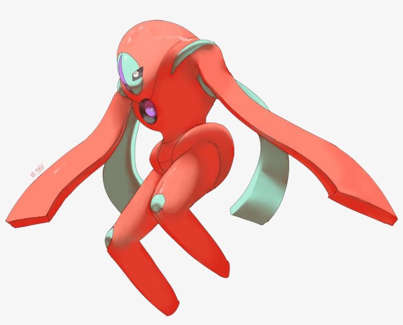Comme Pour Tous Les Pokémon De La Semaine Un Des Dessins - Drawing, transparent png