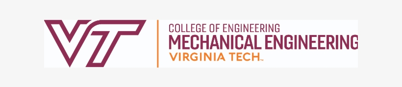 Virginia Polytechnic Institute And State University - Professor, transparent png