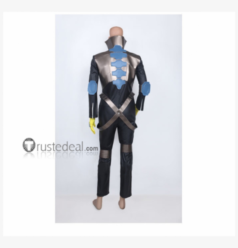 New! Persona 5 Cos Clothes Cosplay Clothing Custom, transparent png