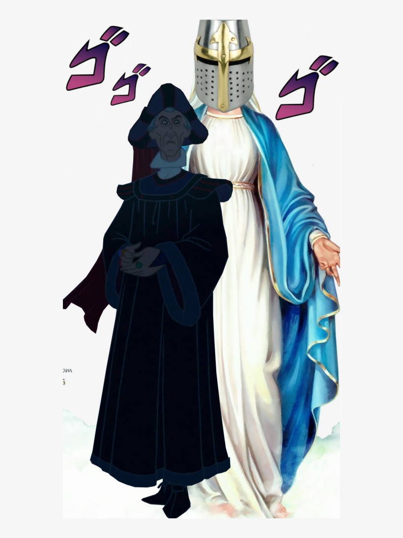 Post - Cape, transparent png