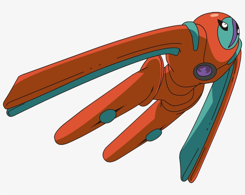 0 Yorum, transparent png