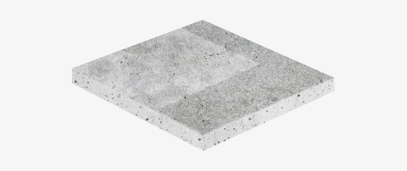 Smart Clean's Experience And Knowledge - Yekaterinburg, transparent png