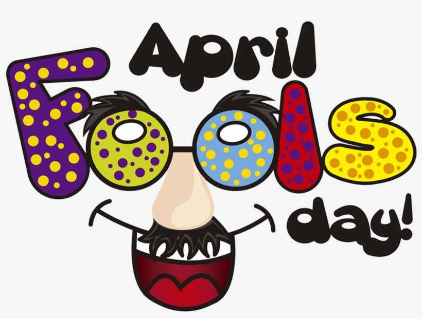 Born On 1st April, transparent png