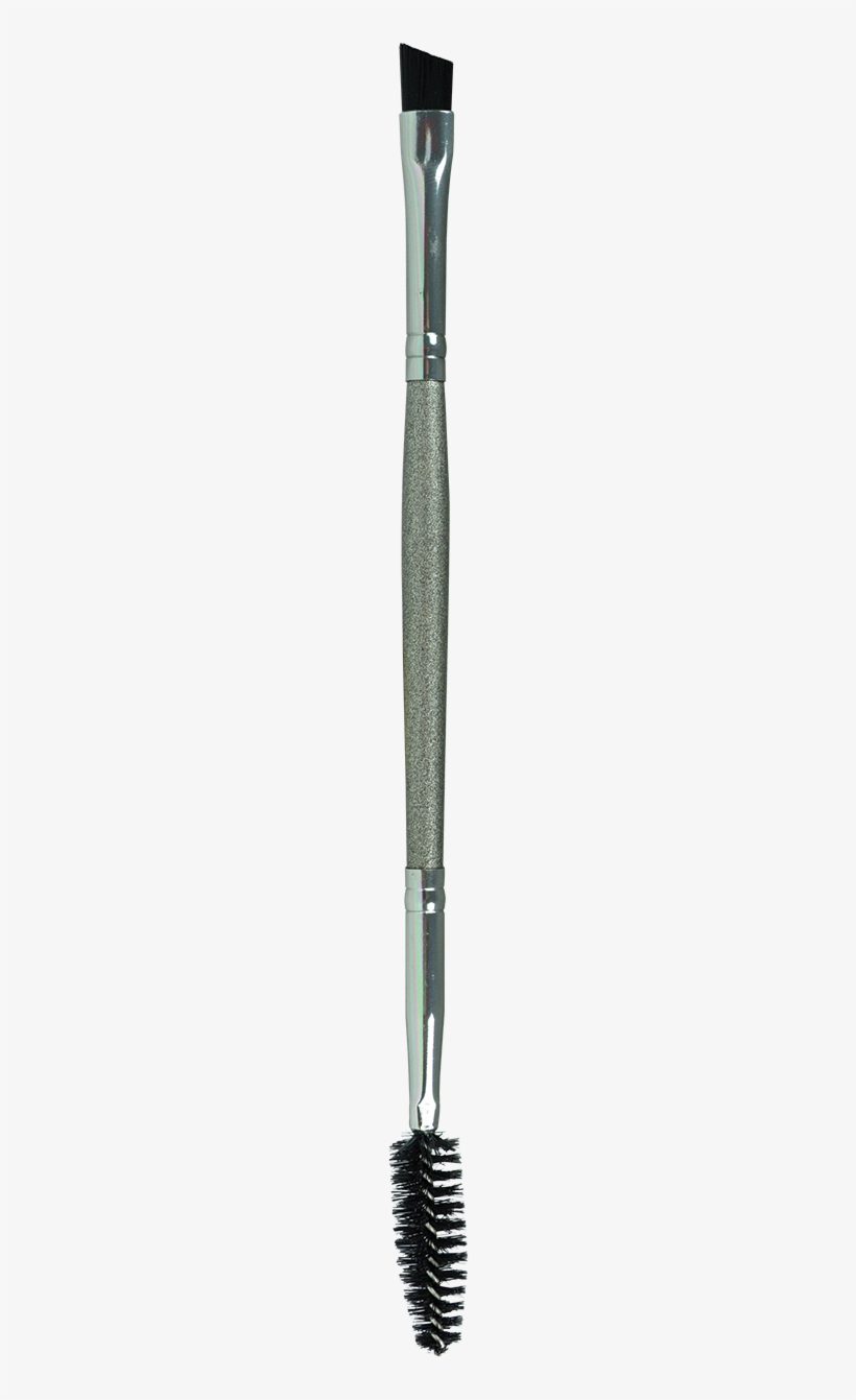 Cepillo Para Rímel Y Cejas, , Hi-res - Mascara, transparent png