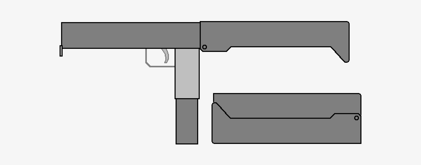 Ares Fmg, transparent png